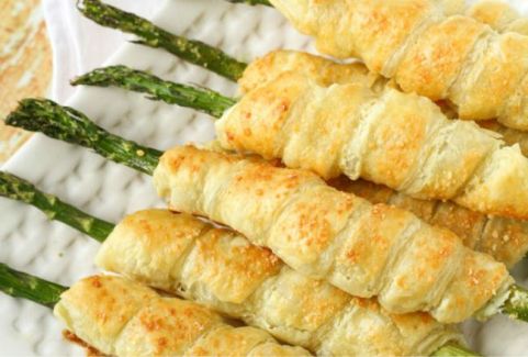 cream-cheese-and-parmesan-asparagus-11