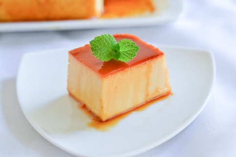 Leche-Flan-with-Cream-Cheese-3