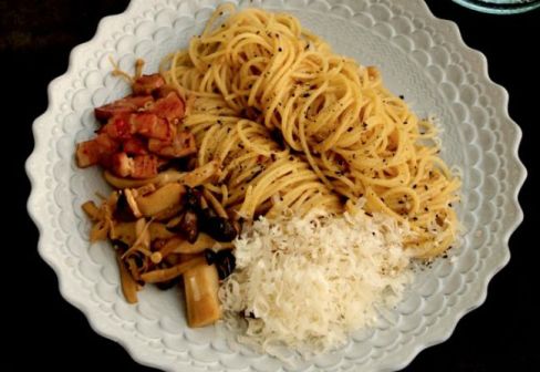 Japanese pasta blog main photo